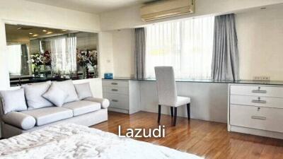 2 beds 138SQ.M Prime Mansion Sukhumvit 31