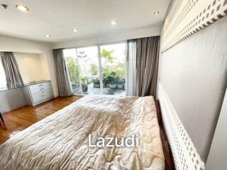 2 beds 138SQ.M Prime Mansion Sukhumvit 31