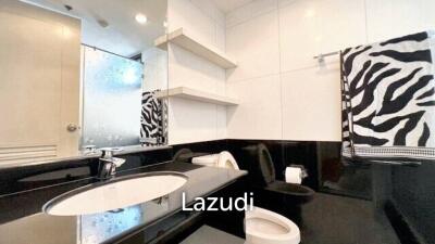 2 beds 138SQ.M Prime Mansion Sukhumvit 31