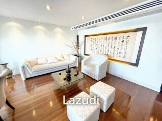 2 beds 138 SQ.M Prime Mansion Sukhumvit 31