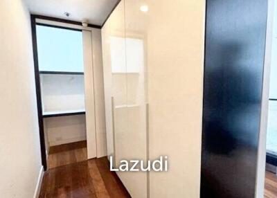 2 beds 138SQ.M Prime Mansion Sukhumvit 31