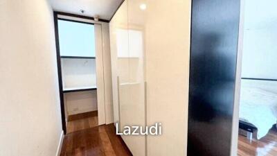 2 beds 138SQ.M Prime Mansion Sukhumvit 31