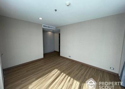 2-BR Condo at 59 Heritage Sukhumvit 59 near BTS Thong Lor