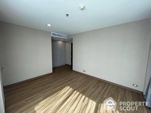 2-BR Condo at 59 Heritage Sukhumvit 59 near BTS Thong Lor