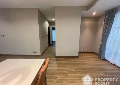 2-BR Condo at 59 Heritage Sukhumvit 59 near BTS Thong Lor