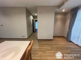 2-BR Condo at 59 Heritage Sukhumvit 59 near BTS Thong Lor