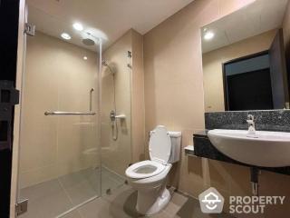 2-BR Condo at 59 Heritage Sukhumvit 59 near BTS Thong Lor