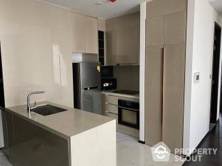 2-BR Condo at Laviq Sukhumvit 57 near BTS Thong Lor