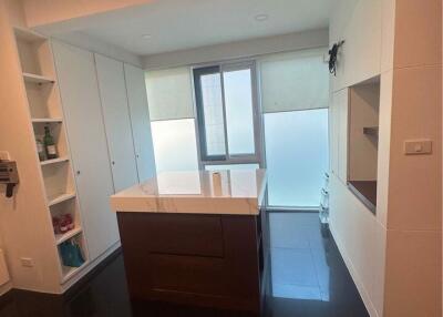 1 bed Condo in TPJ Condominium Khlong Tan Nuea Sub District C020802