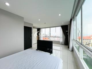 Condo For Rent Pratumnak