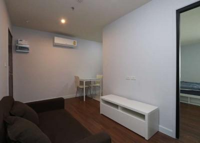 Punna Oasis condo to rent near Central Festival