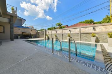 House For Sale In Pattaya