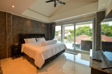 House For Sale In Pattaya