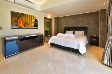 House For Sale In Pattaya