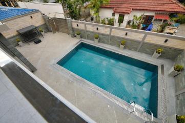 House For Sale In Pattaya