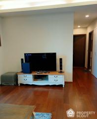 2-BR Condo at Quattro By Sansiri near BTS Thong Lor