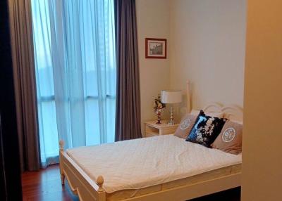 2-BR Condo at Quattro By Sansiri near BTS Thong Lor