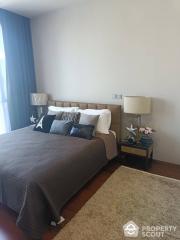 2-BR Condo at Quattro By Sansiri near BTS Thong Lor