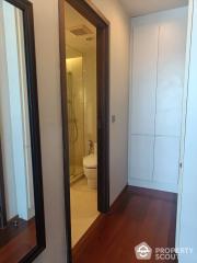 2-BR Condo at Quattro By Sansiri near BTS Thong Lor