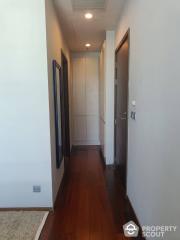 2-BR Condo at Quattro By Sansiri near BTS Thong Lor