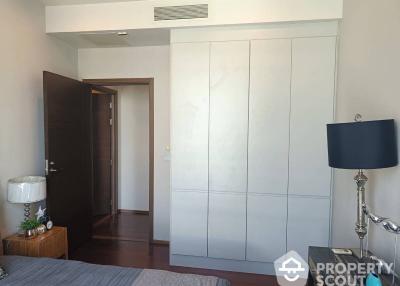 2-BR Condo at Quattro By Sansiri near BTS Thong Lor