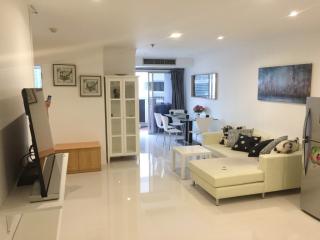 Bangkok Condo Waterford Diamond Tower Sukhumvit 30/1 BTS Phrom Phong