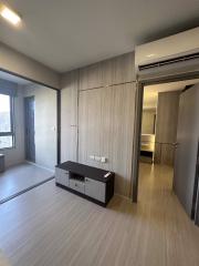 1 bed Condo in QUINTARA PHUME SUKHUMVIT 39 Khlong Tan Nuea Sub District C020801