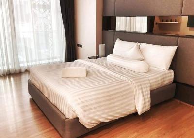 1 Bedroom condo for Sale in Suthep