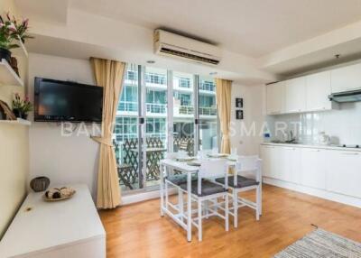 Condo at Waterford Sukhumvit 50 for sale