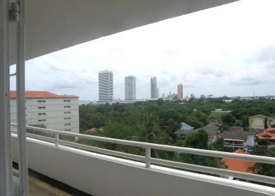 Duplex Penthouse - 4 Bedrooms In Sompong Condo