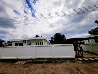 One Storey Private Villa For Sale In Mountain Village