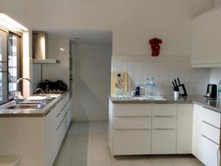 Fantastic Location House For Rent In Baan Hinwong Nivet