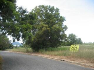 Land On Phoenix Golf Course