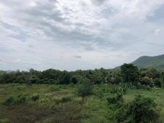 Land For Sale In Bang Saray