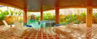 Nova Gold Hotel For Sale In Central Pattaya