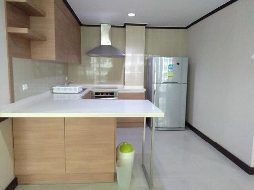 2Bedrooms Apartment For Sale In Center Pattaya
