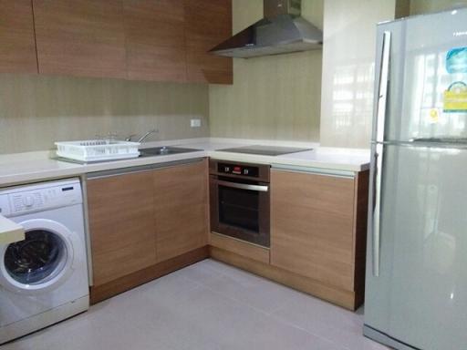 2Bedrooms Apartment For Sale In Center Pattaya