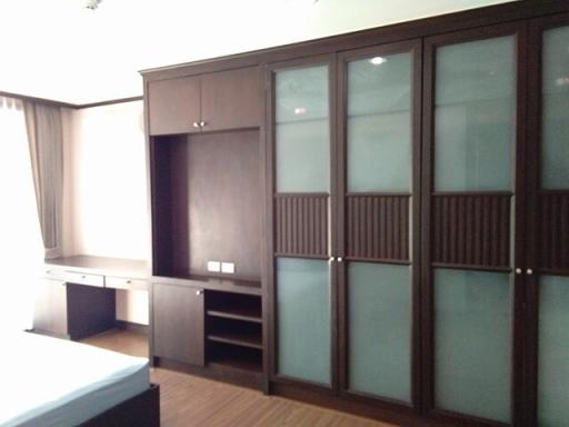 2Bedrooms Apartment For Sale In Center Pattaya