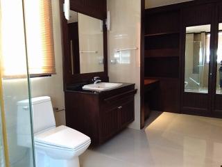 2Bedrooms Apartment For Sale In Center Pattaya