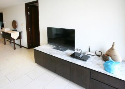 Condo For Sale At Beach Road, Central Pattaya