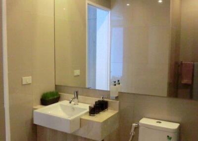 Fire Sale Condo Pattaya