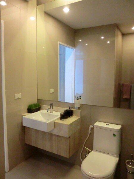 Fire Sale Condo Pattaya