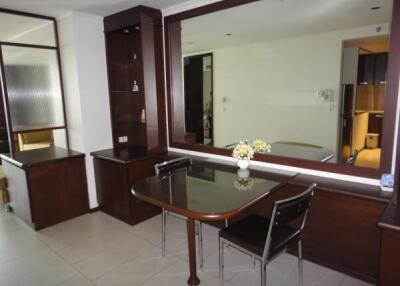 Condo For Sale Or Rent In Northshore Condo Central Pattaya