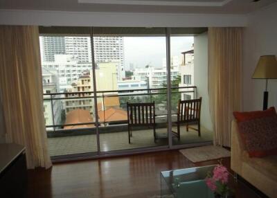 Condo For Sale Or Rent In Northshore Condominium Central Pattaya