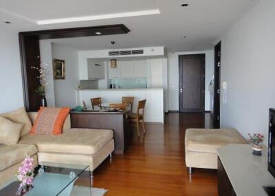 Condo For Sale Or Rent In Northshore Condominium Central Pattaya