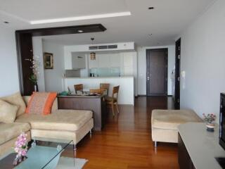 Condo For Sale Or Rent In Northshore Condominium Central Pattaya