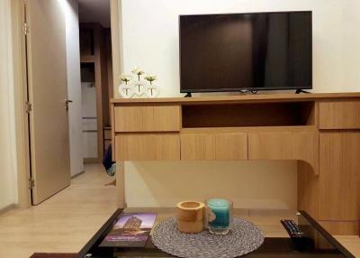 Nice 1 Bedroom In Central Pattaya