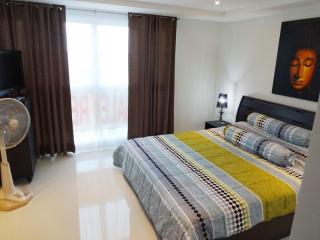 1 Bedroom Condo For Sale In Novana Residence South Pattaya