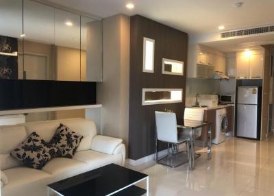 Condo For Sale in Apus Condo Pattaya