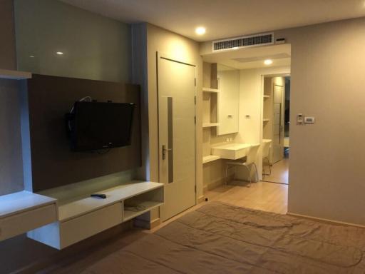 Condo For Sale in Apus Condo Pattaya